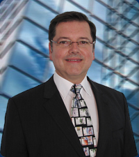 Miroslav Jakob