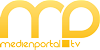 medienportal.tv - das Videoportal für die Kommunikationsbranche
