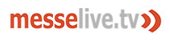messelive.tv - das Messe-Fernsehen
