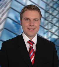 Sebastian Schuster